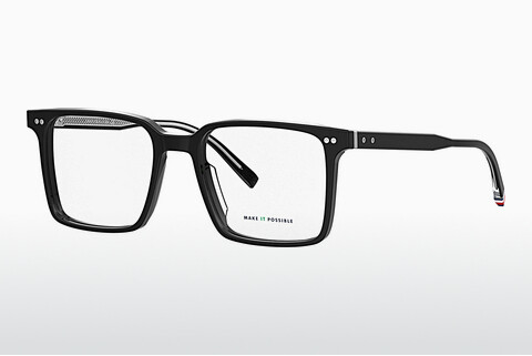 очила Tommy Hilfiger TH 2072 807