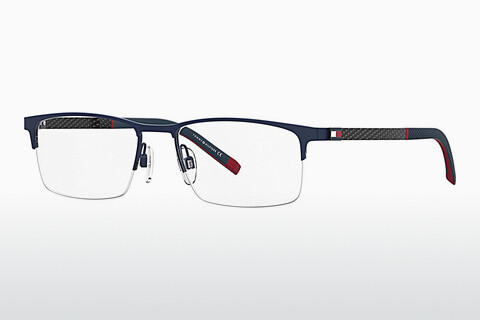 очила Tommy Hilfiger TH 2079 FLL