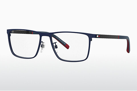 очила Tommy Hilfiger TH 2080 FLL