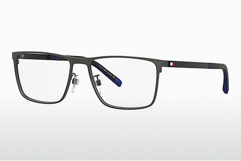 очила Tommy Hilfiger TH 2080 SVK