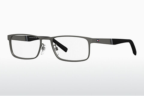 очила Tommy Hilfiger TH 2082 R80