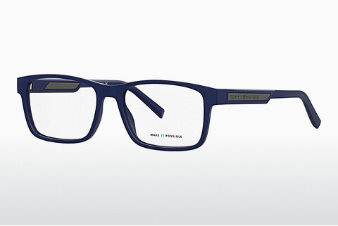 очила Tommy Hilfiger TH 2091 FLL