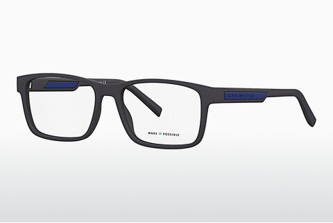 очила Tommy Hilfiger TH 2091 FRE