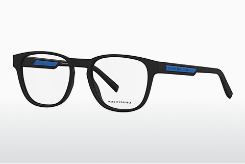 очила Tommy Hilfiger TH 2092 DL5