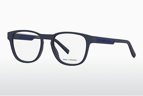 очила Tommy Hilfiger TH 2092 FLL