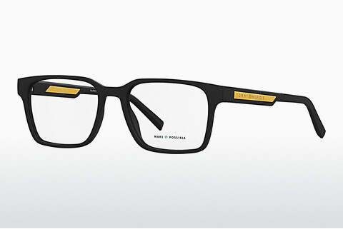очила Tommy Hilfiger TH 2093 DL5