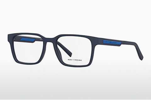очила Tommy Hilfiger TH 2093 FLL