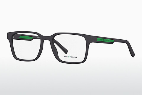 очила Tommy Hilfiger TH 2093 FRE