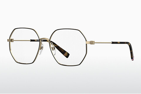 очила Tommy Hilfiger TH 2097 I46