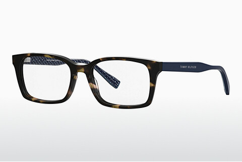 очила Tommy Hilfiger TH 2109 086