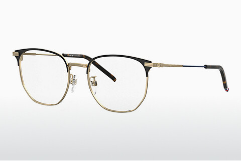 очила Tommy Hilfiger TH 2112/F I46
