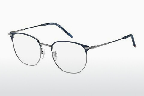 очила Tommy Hilfiger TH 2112/F KU0
