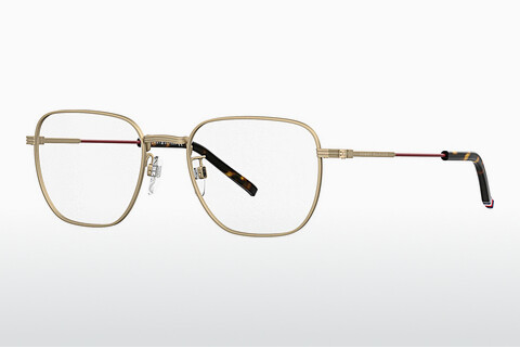 очила Tommy Hilfiger TH 2113/F CGS