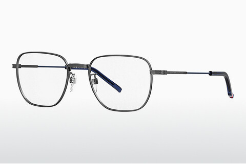 очила Tommy Hilfiger TH 2113/F KJ1