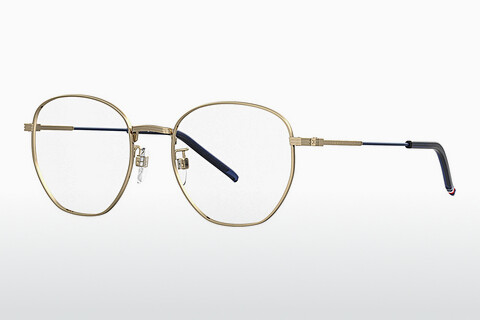очила Tommy Hilfiger TH 2114/F J5G