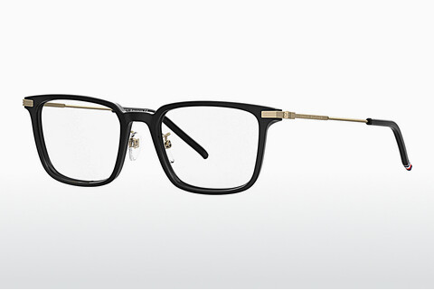 очила Tommy Hilfiger TH 2116/F 807