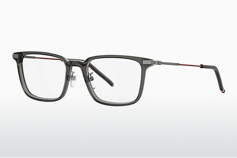 очила Tommy Hilfiger TH 2116/F KAC