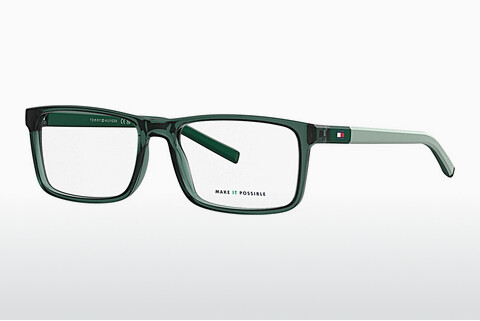 очила Tommy Hilfiger TH 2122 1ED