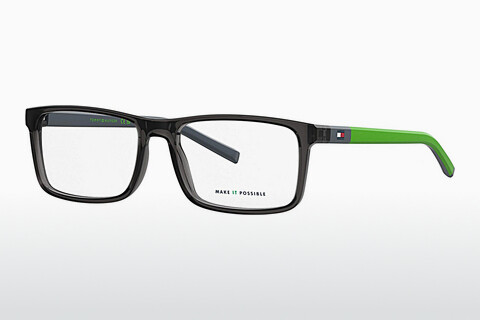 очила Tommy Hilfiger TH 2122 3U5