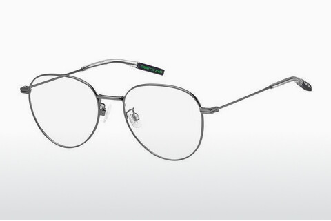 очила Tommy Hilfiger TJ 0067/F R80