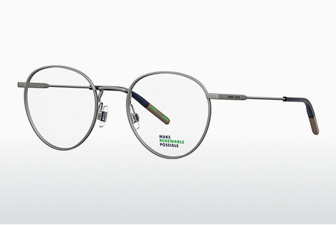 очила Tommy Hilfiger TJ 0089 R81