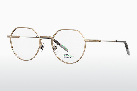очила Tommy Hilfiger TJ 0090 000