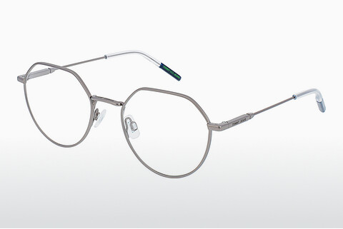 очила Tommy Hilfiger TJ 0090 R81