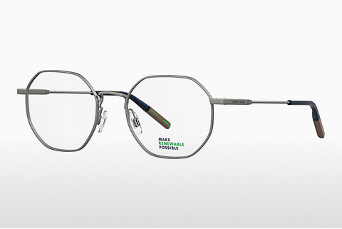очила Tommy Hilfiger TJ 0096 R81