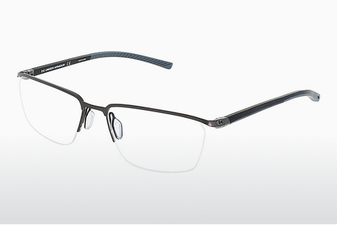 очила Under Armour UA 5002/G R80