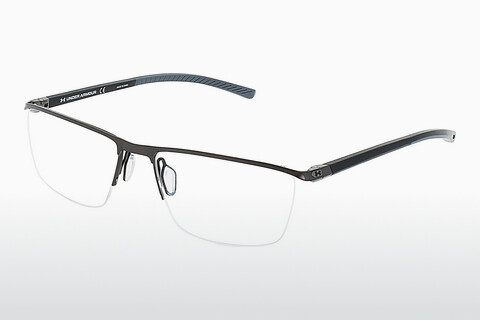 очила Under Armour UA 5003/G R80