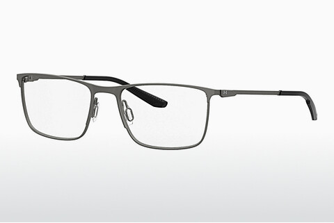 очила Under Armour UA 5006/G R80