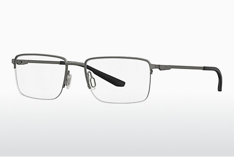 очила Under Armour UA 5016/G R80