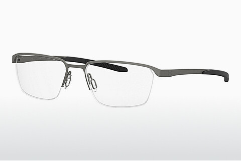 очила Under Armour UA 5051/G R80