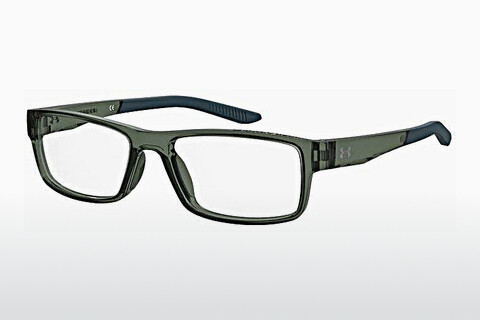 очила Under Armour UA 5053 4C3