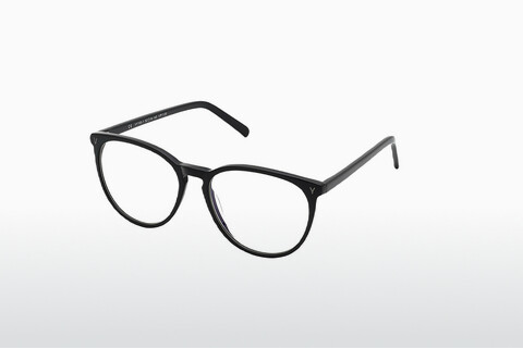 очила VOOY by edel-optics Afterwork 100-01