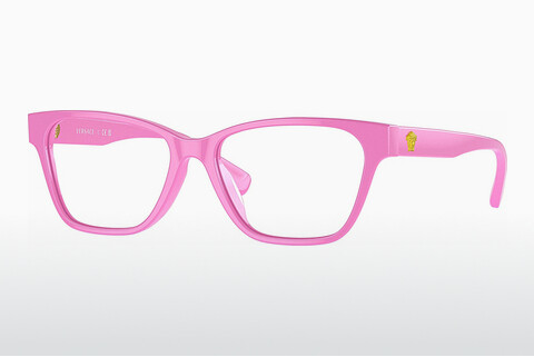 очила Versace Kids VK3003U 5399