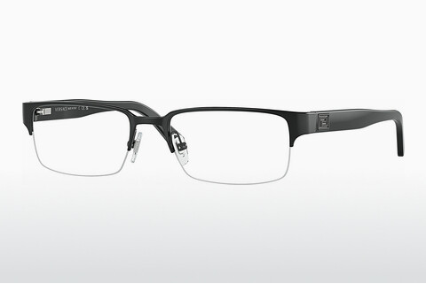 очила Versace VE1184 1261