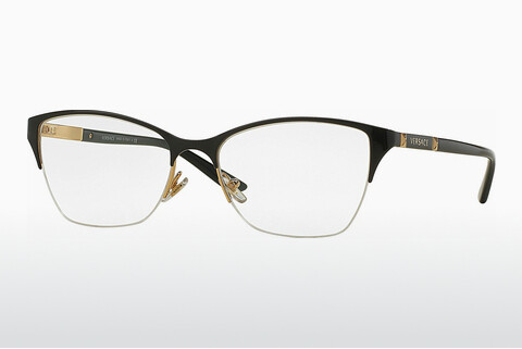 очила Versace VE1218 1342