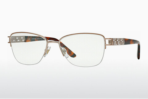 очила Versace VE1220B 1052