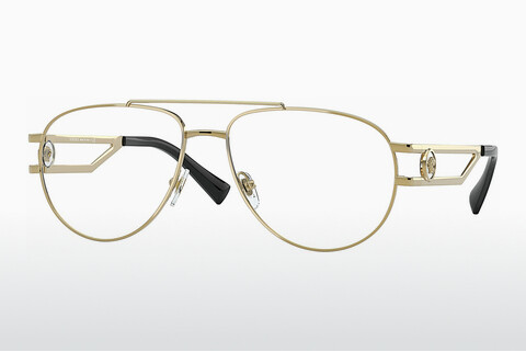 очила Versace VE1269 1002