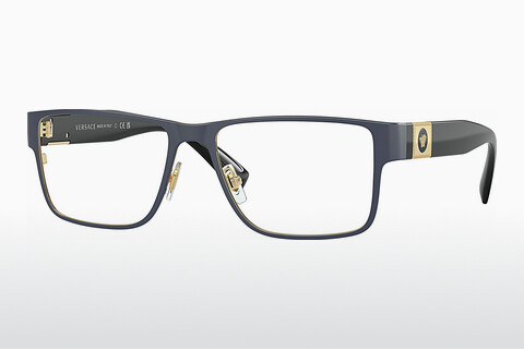 очила Versace VE1274 1468