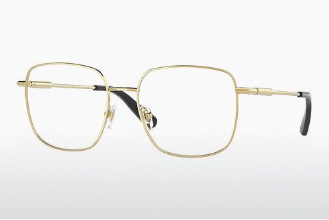 очила Versace VE1281 1002