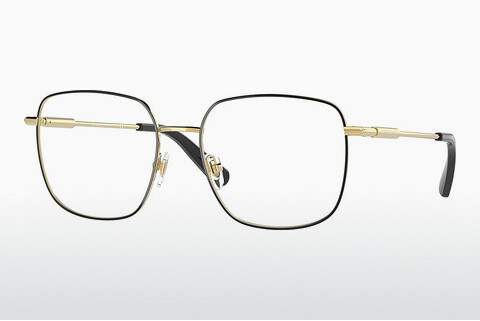 очила Versace VE1281 1433