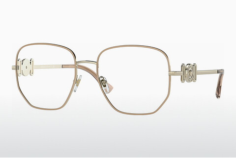 очила Versace VE1283 1476
