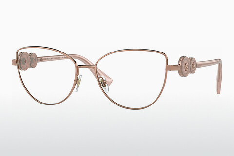 очила Versace VE1284 1412