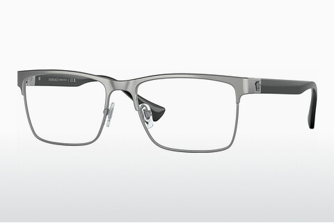 очила Versace VE1285 1262