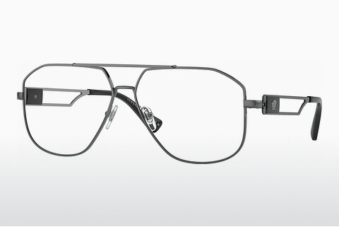 очила Versace VE1287 1001