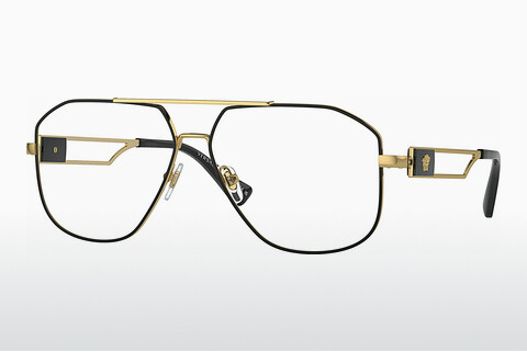 очила Versace VE1287 1443