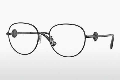 очила Versace VE1288 1261