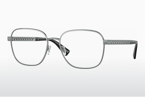 очила Versace VE1290 1001